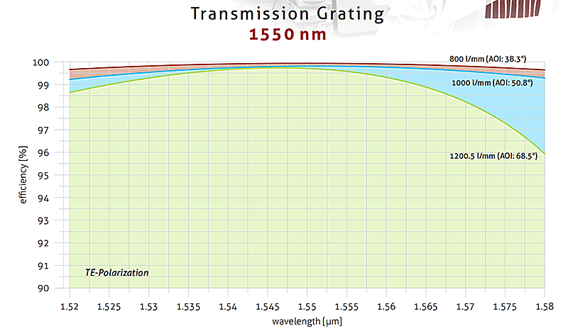 1736994602114848.png 9.png