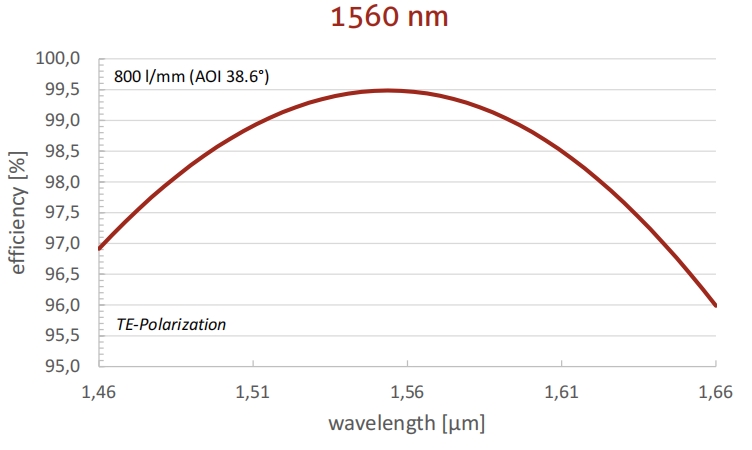 1736994639902731.jpg 10.jpg