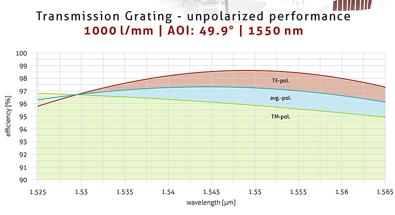 1736994666223821.png 11.png