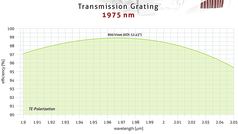 1736994688613621.png 12.png