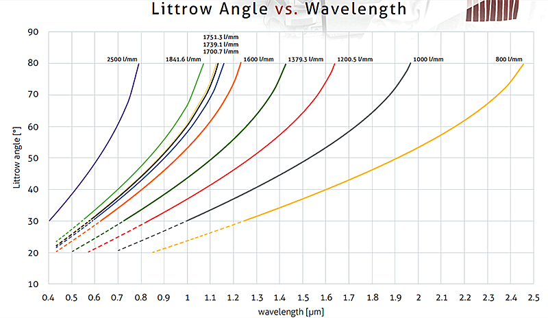 1736994709238832.png 13.png