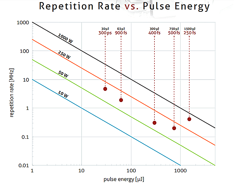 1736994730371592.png 14.png