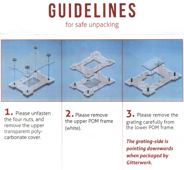 1736994776519084.png 62f45826c11e6.png