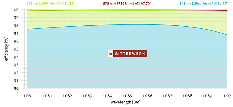 1737016467200027.jpg 4.jpg