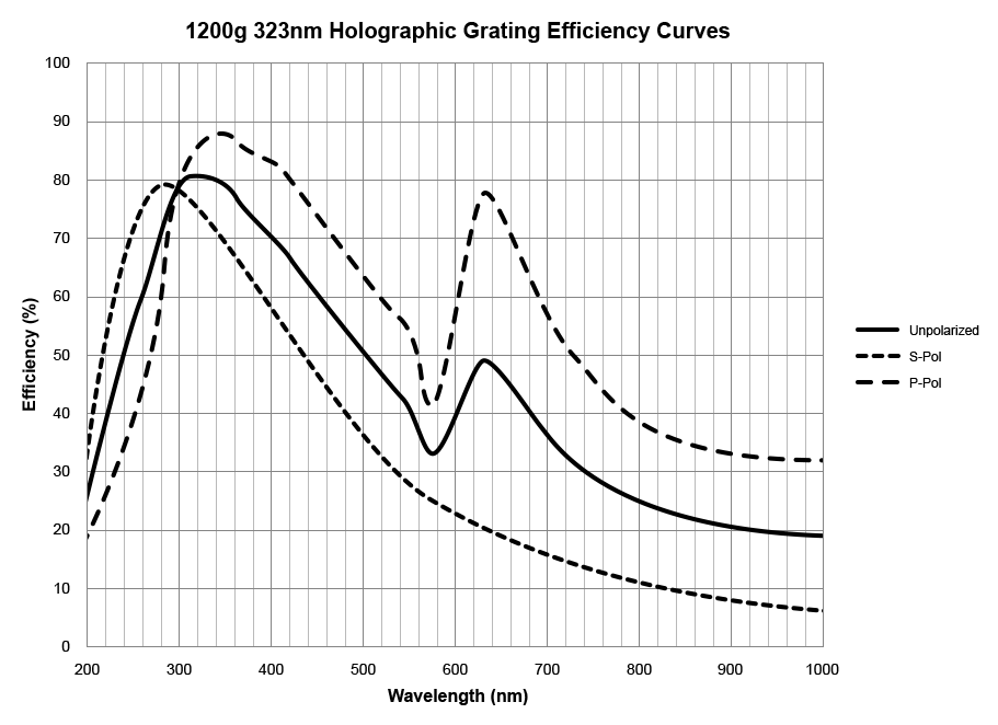 1737527879393160.png 61e6875ba3e99.png