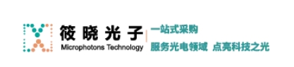 微信截图_20250210164627.png