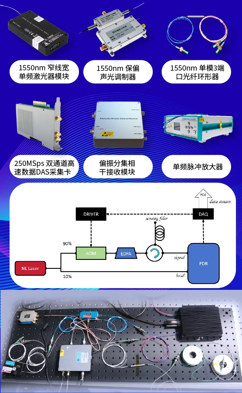 微信图片_20250210162422.jpg