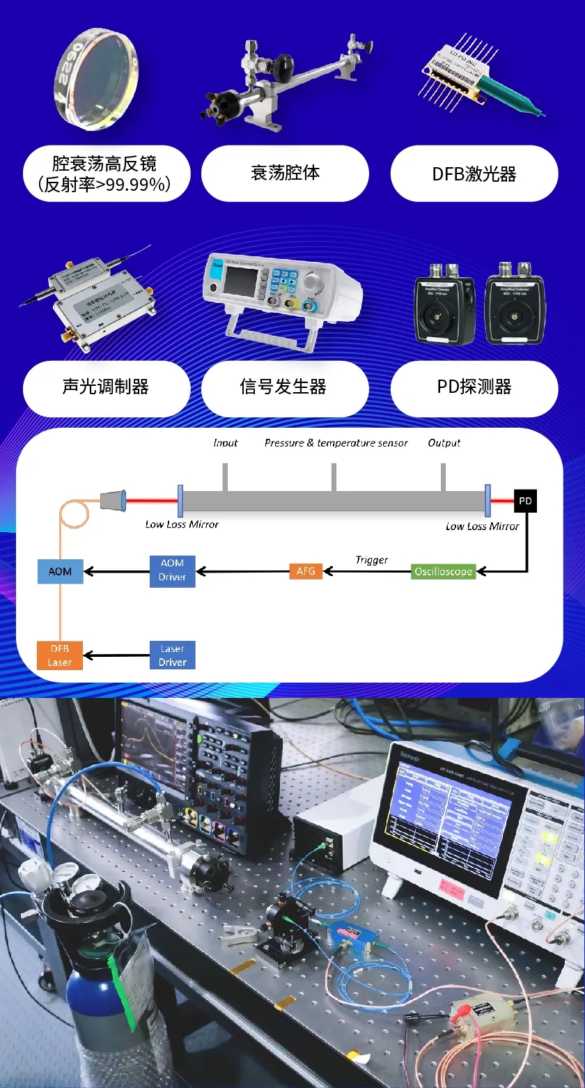 微信图片_20250210162429.jpg