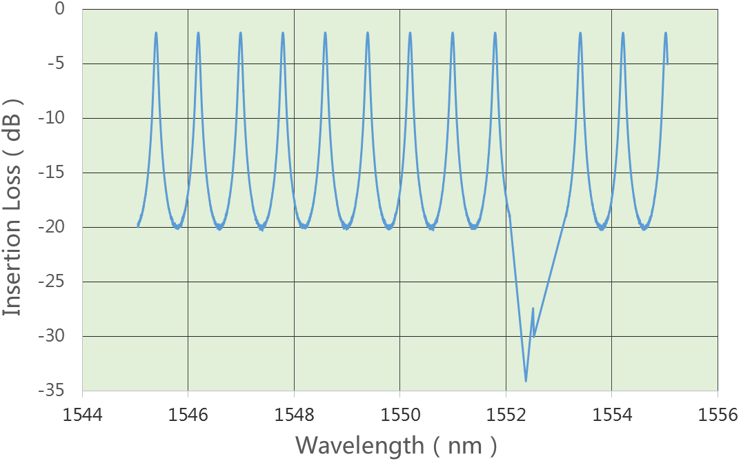 670e34df36169.png