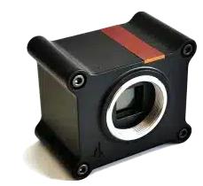 64ae017951728.jpg
