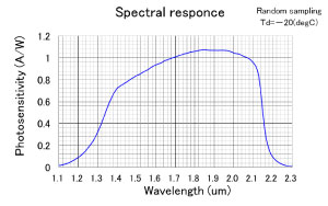 6449f0129780c.jpg