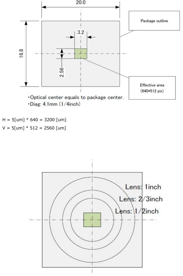 61de6759ec413.png