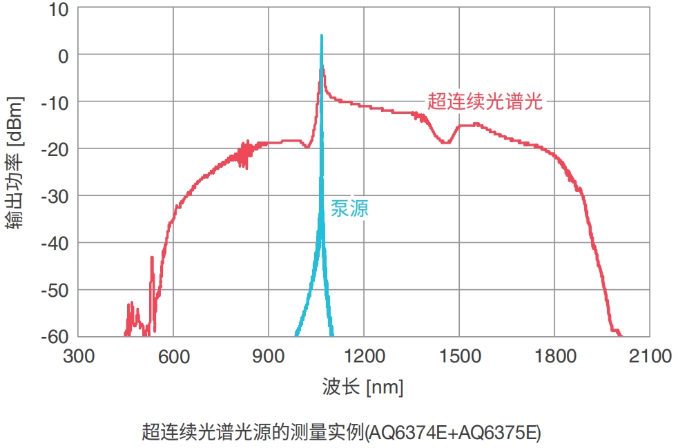 64f53bcd6ee30.jpg