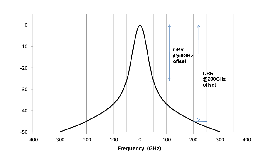 60fa503a02eb6.png