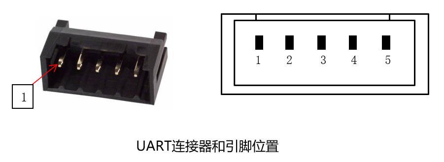 60fa5174eddb6.png