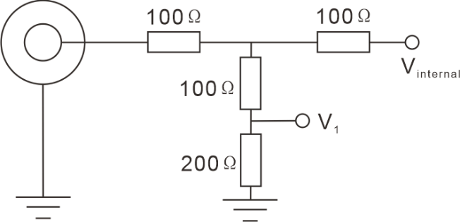 6125f753a0ff5.png