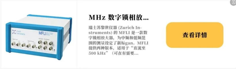 微信截图_20250605180122.png