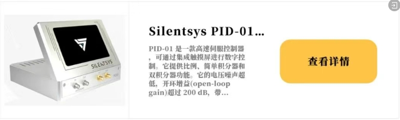 微信截图_20250605180127.png
