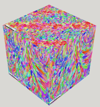 img_132659649796909768.png