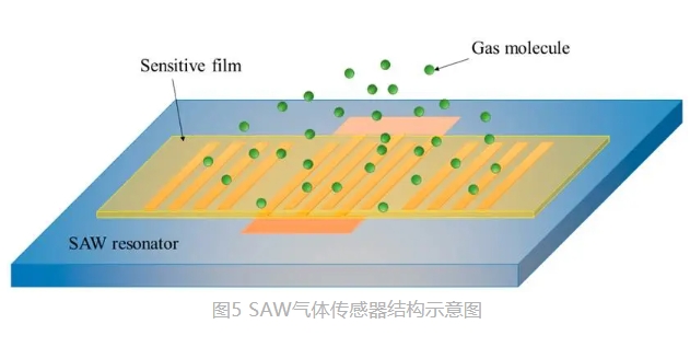 微信截图_20250704172159.png
