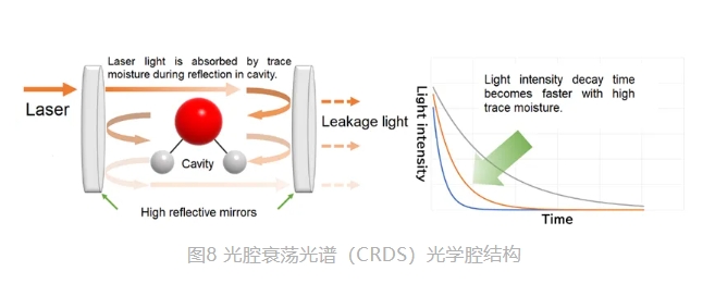 微信截图_20250704172229.png