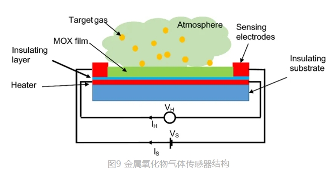 微信截图_20250704172243.png