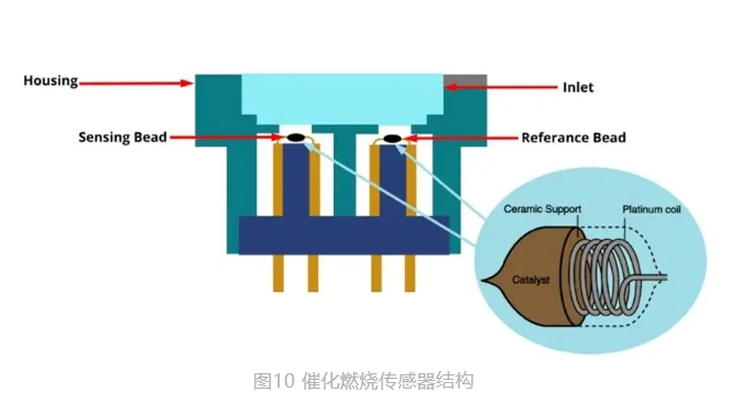 微信截图_20250704172259.png