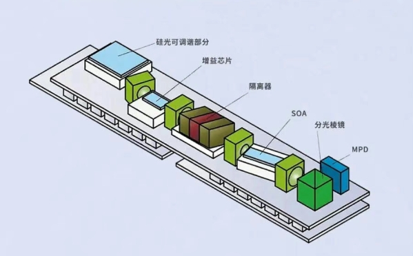 微信截图_20250716173544.png