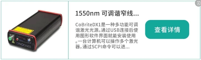 微信截图_20250716174241.png